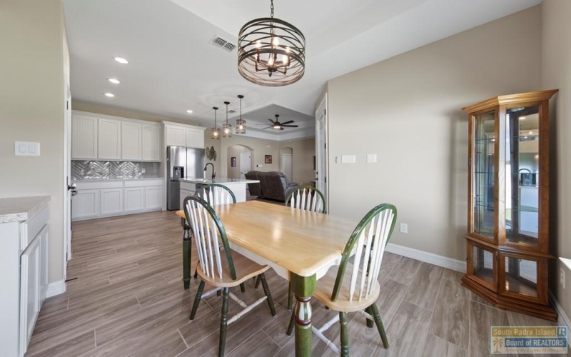 115 Torrey Pines Rd., Laguna Vista, TX 78578, 3 Habitaciones Habitaciones , ,2 BañosBaños,Residential,En Venta,115 Torrey Pines Rd.,0,104284