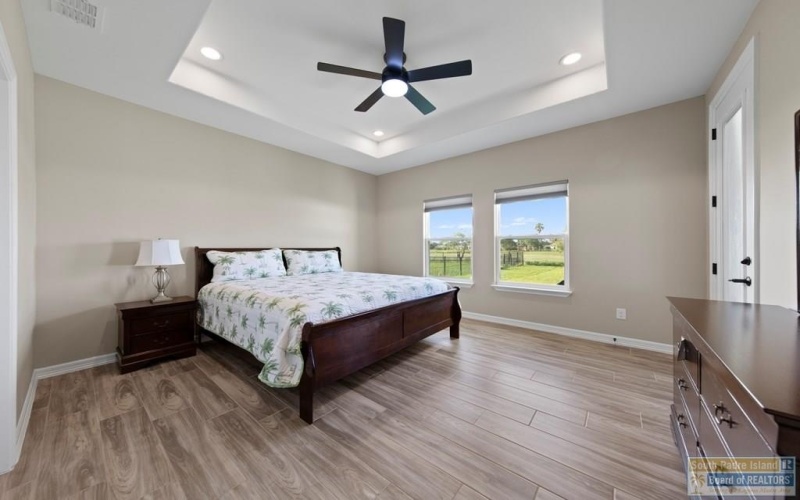 115 Torrey Pines Rd., Laguna Vista, TX 78578, 3 Habitaciones Habitaciones , ,2 BañosBaños,Residential,En Venta,115 Torrey Pines Rd.,0,104284