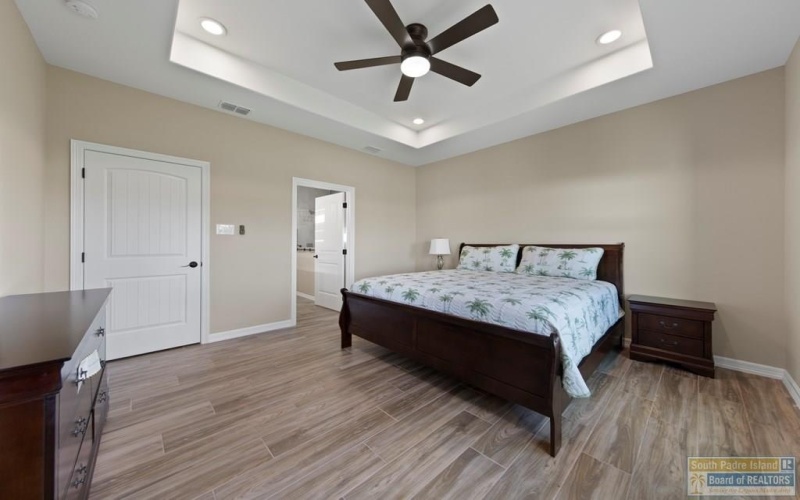 115 Torrey Pines Rd., Laguna Vista, TX 78578, 3 Habitaciones Habitaciones , ,2 BañosBaños,Residential,En Venta,115 Torrey Pines Rd.,0,104284