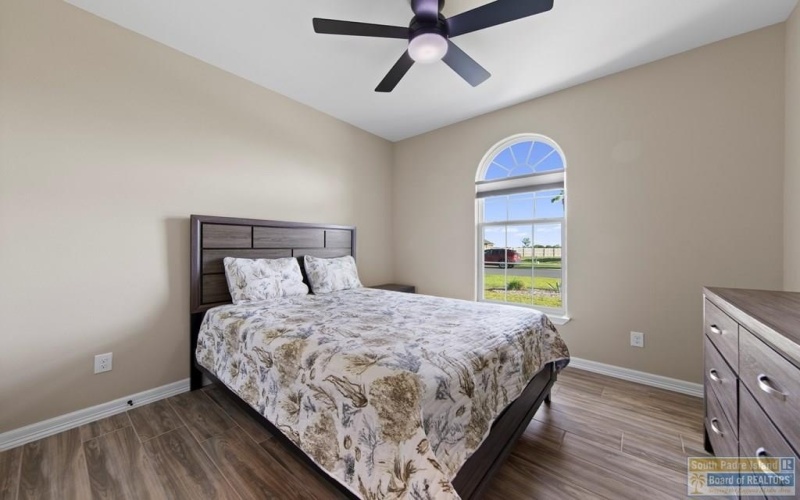 115 Torrey Pines Rd., Laguna Vista, TX 78578, 3 Habitaciones Habitaciones , ,2 BañosBaños,Residential,En Venta,115 Torrey Pines Rd.,0,104284