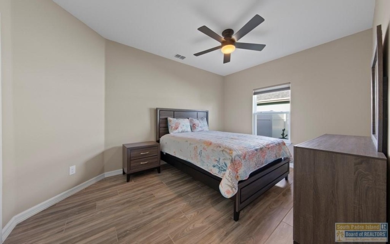 115 Torrey Pines Rd., Laguna Vista, TX 78578, 3 Habitaciones Habitaciones , ,2 BañosBaños,Residential,En Venta,115 Torrey Pines Rd.,0,104284