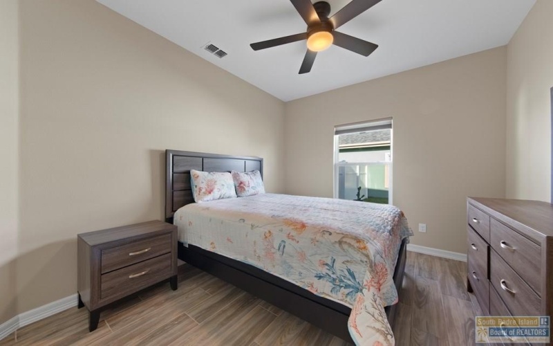 115 Torrey Pines Rd., Laguna Vista, TX 78578, 3 Habitaciones Habitaciones , ,2 BañosBaños,Residential,En Venta,115 Torrey Pines Rd.,0,104284