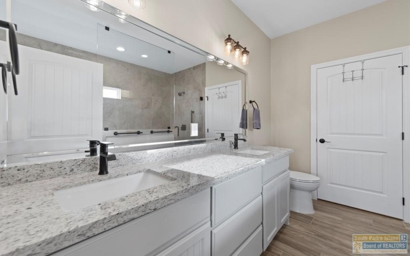115 Torrey Pines Rd., Laguna Vista, TX 78578, 3 Habitaciones Habitaciones , ,2 BañosBaños,Residential,En Venta,115 Torrey Pines Rd.,0,104284