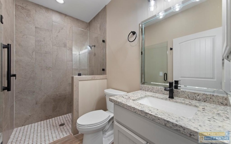 115 Torrey Pines Rd., Laguna Vista, TX 78578, 3 Habitaciones Habitaciones , ,2 BañosBaños,Residential,En Venta,115 Torrey Pines Rd.,0,104284