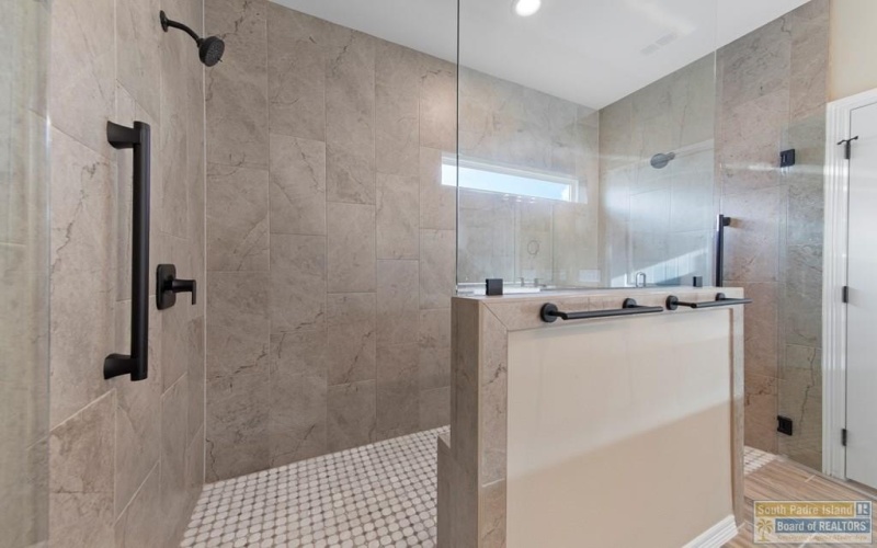 115 Torrey Pines Rd., Laguna Vista, TX 78578, 3 Habitaciones Habitaciones , ,2 BañosBaños,Residential,En Venta,115 Torrey Pines Rd.,0,104284