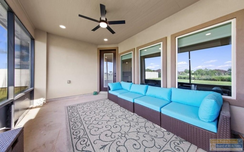 115 Torrey Pines Rd., Laguna Vista, TX 78578, 3 Habitaciones Habitaciones , ,2 BañosBaños,Residential,En Venta,115 Torrey Pines Rd.,0,104284