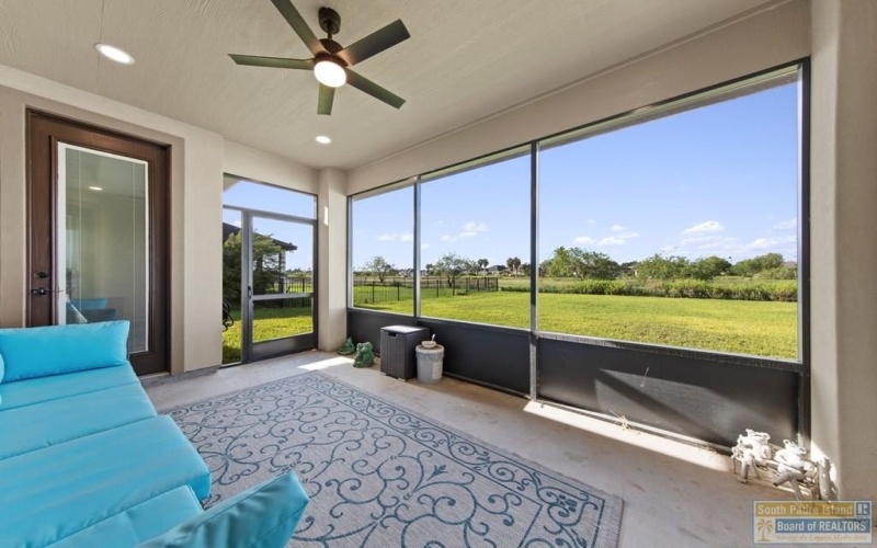 115 Torrey Pines Rd., Laguna Vista, TX 78578, 3 Habitaciones Habitaciones , ,2 BañosBaños,Residential,En Venta,115 Torrey Pines Rd.,0,104284