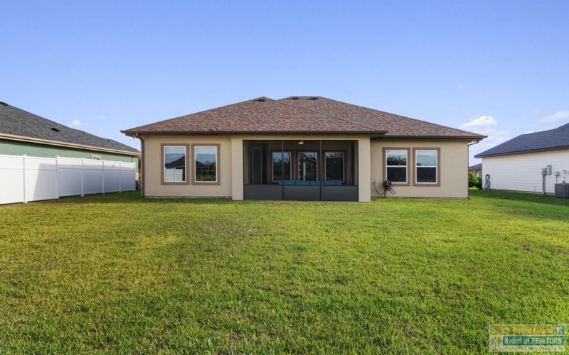 115 Torrey Pines Rd., Laguna Vista, TX 78578, 3 Habitaciones Habitaciones , ,2 BañosBaños,Residential,En Venta,115 Torrey Pines Rd.,0,104284