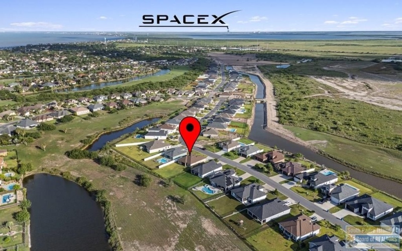 115 Torrey Pines Rd., Laguna Vista, TX 78578, 3 Habitaciones Habitaciones , ,2 BañosBaños,Residential,En Venta,115 Torrey Pines Rd.,0,104284