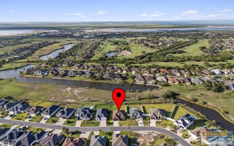 115 Torrey Pines Rd., Laguna Vista, TX 78578, 3 Habitaciones Habitaciones , ,2 BañosBaños,Residential,En Venta,115 Torrey Pines Rd.,0,104284