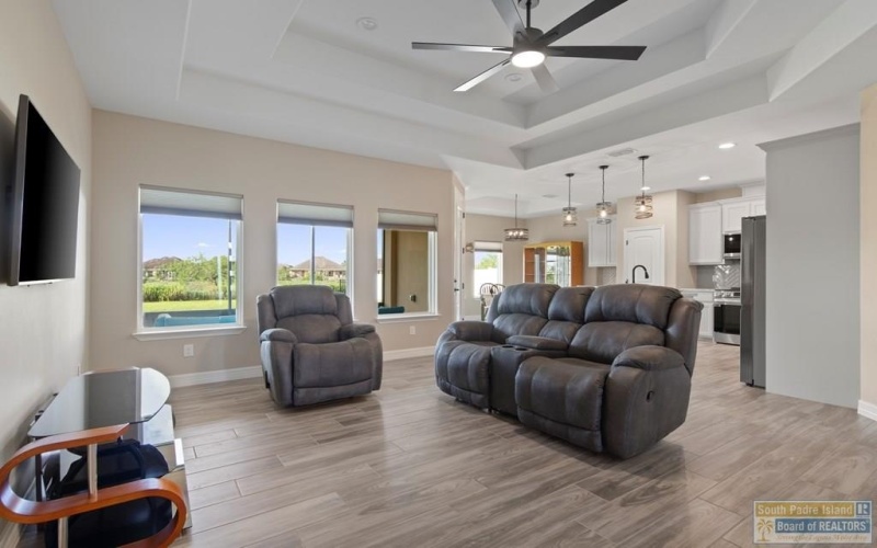 115 Torrey Pines Rd., Laguna Vista, TX 78578, 3 Habitaciones Habitaciones , ,2 BañosBaños,Residential,En Venta,115 Torrey Pines Rd.,0,104284