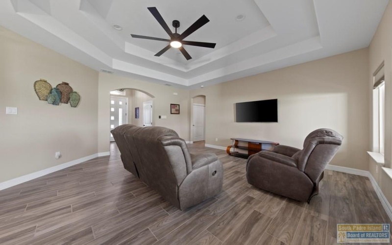 115 Torrey Pines Rd., Laguna Vista, TX 78578, 3 Habitaciones Habitaciones , ,2 BañosBaños,Residential,En Venta,115 Torrey Pines Rd.,0,104284