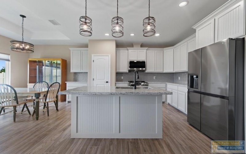 115 Torrey Pines Rd., Laguna Vista, TX 78578, 3 Habitaciones Habitaciones , ,2 BañosBaños,Residential,En Venta,115 Torrey Pines Rd.,0,104284