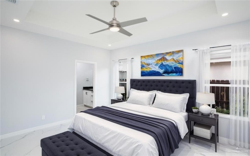 1107 W I Street, Mission, TX 78572, 3 Bedrooms Bedrooms, ,2 BathroomsBathrooms,Residential,For Sale,1107 W I Street,0,480906