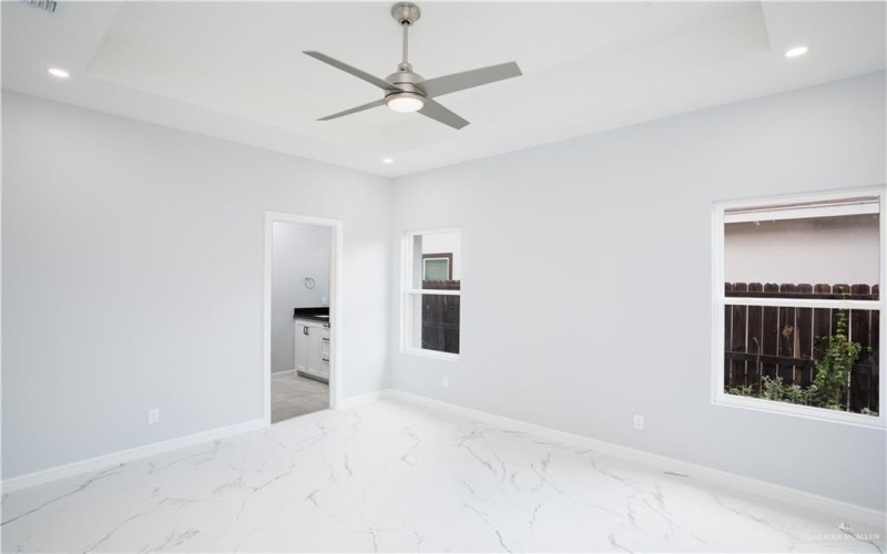 1107 W I Street, Mission, TX 78572, 3 Bedrooms Bedrooms, ,2 BathroomsBathrooms,Residential,For Sale,1107 W I Street,0,480906