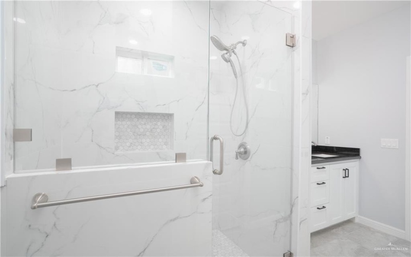 1107 W I Street, Mission, TX 78572, 3 Bedrooms Bedrooms, ,2 BathroomsBathrooms,Residential,For Sale,1107 W I Street,0,480906