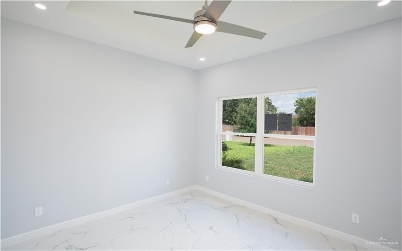1107 W I Street, Mission, TX 78572, 3 Bedrooms Bedrooms, ,2 BathroomsBathrooms,Residential,For Sale,1107 W I Street,0,480906