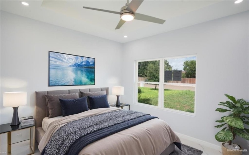 1107 W I Street, Mission, TX 78572, 3 Bedrooms Bedrooms, ,2 BathroomsBathrooms,Residential,For Sale,1107 W I Street,0,480906