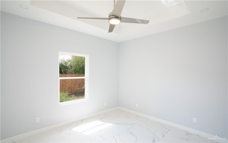 1107 W I Street, Mission, TX 78572, 3 Bedrooms Bedrooms, ,2 BathroomsBathrooms,Residential,For Sale,1107 W I Street,0,480906