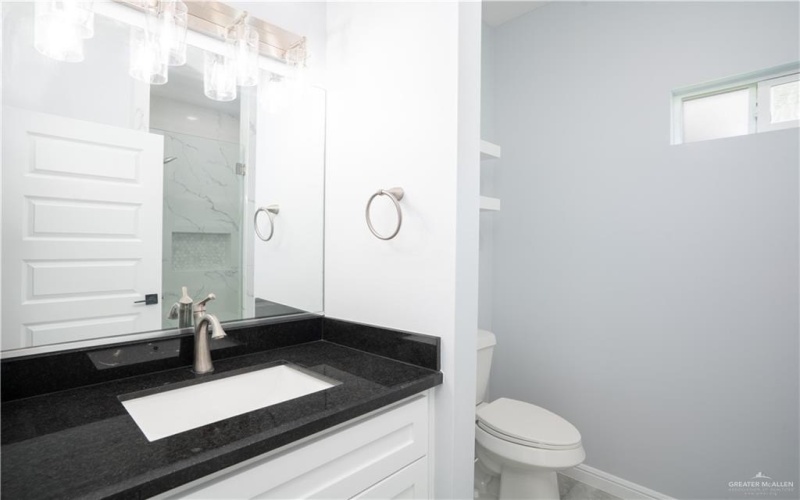 1107 W I Street, Mission, TX 78572, 3 Bedrooms Bedrooms, ,2 BathroomsBathrooms,Residential,For Sale,1107 W I Street,0,480906