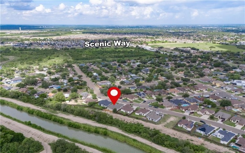 1107 W I Street, Mission, TX 78572, 3 Bedrooms Bedrooms, ,2 BathroomsBathrooms,Residential,For Sale,1107 W I Street,0,480906