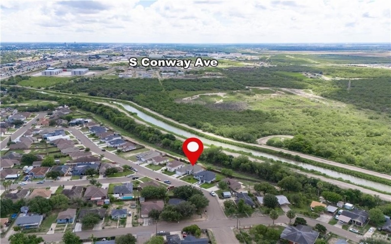 1107 W I Street, Mission, TX 78572, 3 Bedrooms Bedrooms, ,2 BathroomsBathrooms,Residential,For Sale,1107 W I Street,0,480906