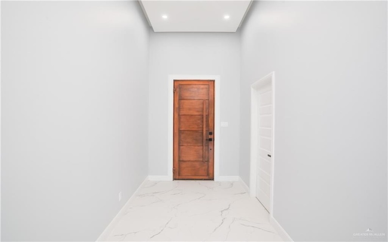 1107 W I Street, Mission, TX 78572, 3 Bedrooms Bedrooms, ,2 BathroomsBathrooms,Residential,For Sale,1107 W I Street,0,480906