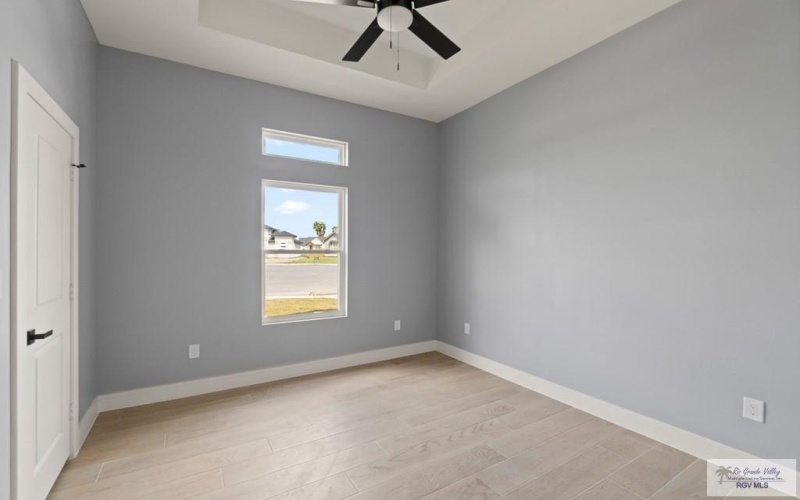 839 BEANKA DR, LA FERIA, TX 78559, 4 Bedrooms Bedrooms, ,2 BathroomsBathrooms,Residential,For Sale,839 BEANKA DR,0,29762754