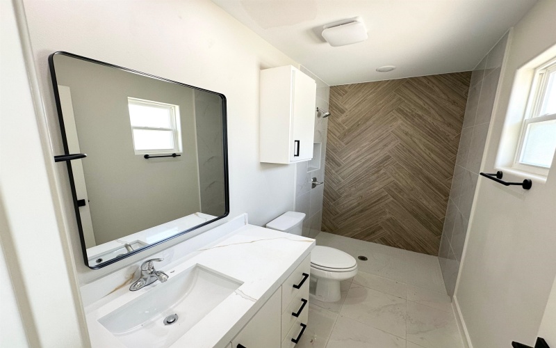 5027 Carambola Ln., Laredo, TX 78046, 3 Habitaciones Habitaciones , ,2 BañosBaños,Residential,En Venta,5027 Carambola Ln.,0,20254045