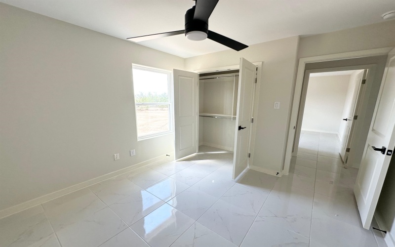 5027 Carambola Ln., Laredo, TX 78046, 3 Habitaciones Habitaciones , ,2 BañosBaños,Residential,En Venta,5027 Carambola Ln.,0,20254045
