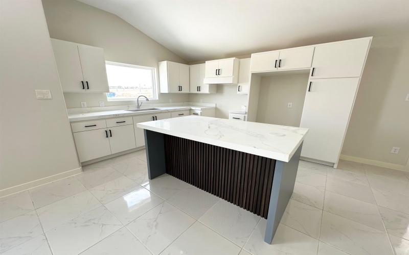 5027 Carambola Ln., Laredo, TX 78046, 3 Habitaciones Habitaciones , ,2 BañosBaños,Residential,En Venta,5027 Carambola Ln.,0,20254045