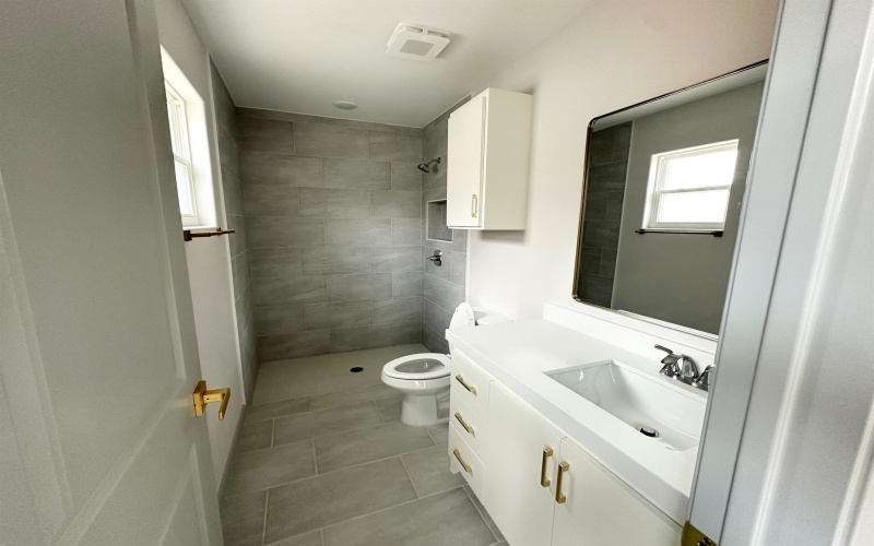 5029 Carambola Ln., Laredo, TX 78046, 3 Bedrooms Bedrooms, ,2 BathroomsBathrooms,Residential,For Sale,5029 Carambola Ln.,0,20254046