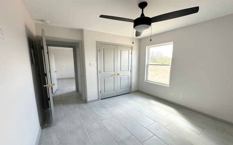 5029 Carambola Ln., Laredo, TX 78046, 3 Bedrooms Bedrooms, ,2 BathroomsBathrooms,Residential,For Sale,5029 Carambola Ln.,0,20254046