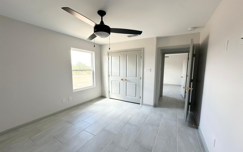 5029 Carambola Ln., Laredo, TX 78046, 3 Bedrooms Bedrooms, ,2 BathroomsBathrooms,Residential,For Sale,5029 Carambola Ln.,0,20254046