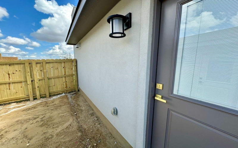 5029 Carambola Ln., Laredo, TX 78046, 3 Bedrooms Bedrooms, ,2 BathroomsBathrooms,Residential,For Sale,5029 Carambola Ln.,0,20254046