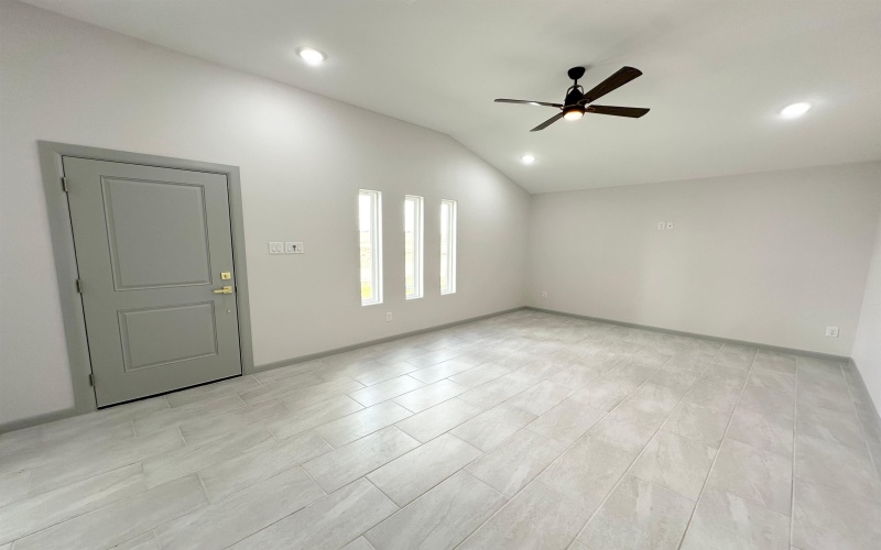 5029 Carambola Ln., Laredo, TX 78046, 3 Bedrooms Bedrooms, ,2 BathroomsBathrooms,Residential,For Sale,5029 Carambola Ln.,0,20254046