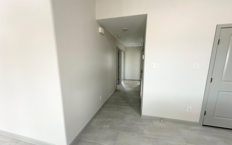 5029 Carambola Ln., Laredo, TX 78046, 3 Bedrooms Bedrooms, ,2 BathroomsBathrooms,Residential,For Sale,5029 Carambola Ln.,0,20254046