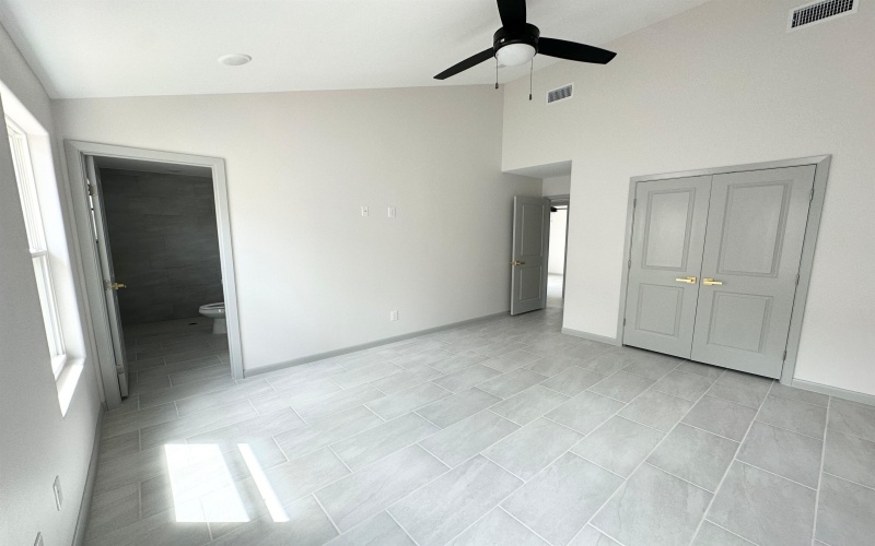 5029 Carambola Ln., Laredo, TX 78046, 3 Bedrooms Bedrooms, ,2 BathroomsBathrooms,Residential,For Sale,5029 Carambola Ln.,0,20254046