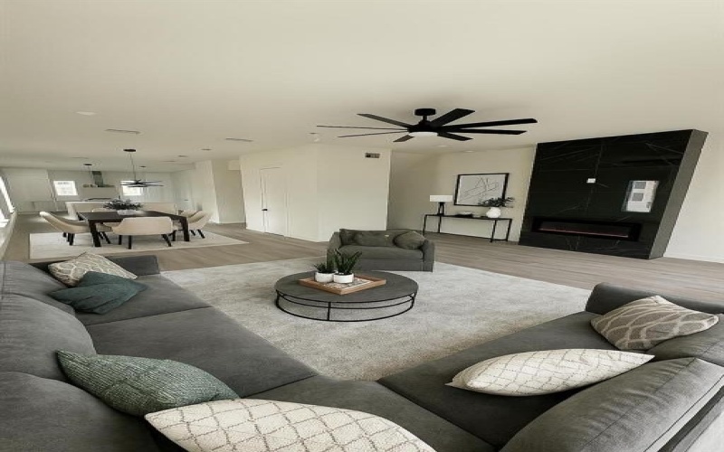 1121 Muncie Avenue, Dallas, TX 75212, 3 Bedrooms Bedrooms, ,3 BathroomsBathrooms,Residential,For Sale,1121 Muncie Avenue,0,21027244