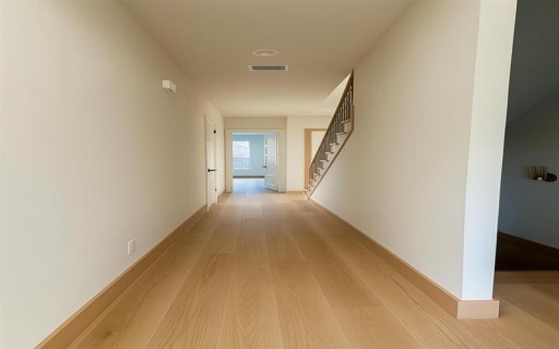 1121 Muncie Avenue, Dallas, TX 75212, 3 Bedrooms Bedrooms, ,3 BathroomsBathrooms,Residential,For Sale,1121 Muncie Avenue,0,21027244
