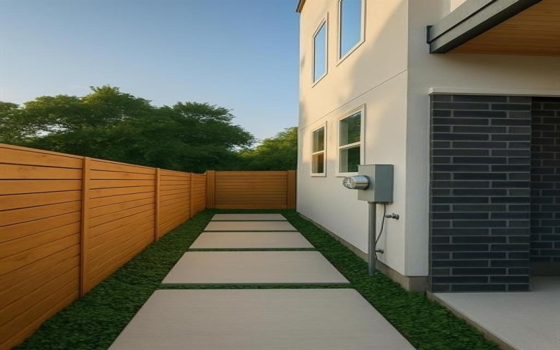 1121 Muncie Avenue, Dallas, TX 75212, 3 Bedrooms Bedrooms, ,3 BathroomsBathrooms,Residential,For Sale,1121 Muncie Avenue,0,21027244