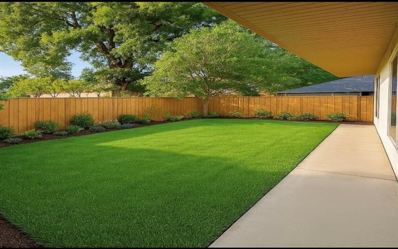 1121 Muncie Avenue, Dallas, TX 75212, 3 Bedrooms Bedrooms, ,3 BathroomsBathrooms,Residential,For Sale,1121 Muncie Avenue,0,21027244