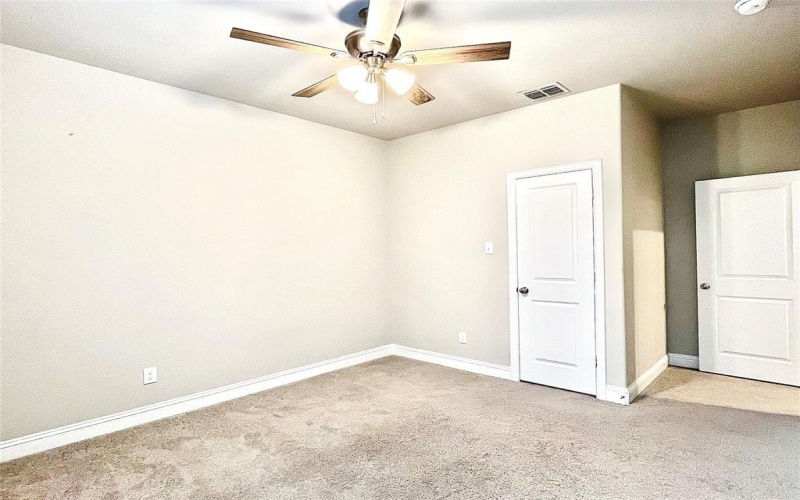 6004 Horsetail Drive, McKinney, TX 75071, 4 Habitaciones Habitaciones , ,2 BañosBaños,Residential,En Venta,6004 Horsetail Drive,0,21027849