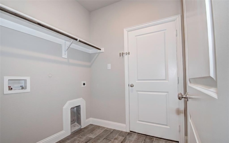 6004 Horsetail Drive, McKinney, TX 75071, 4 Habitaciones Habitaciones , ,2 BañosBaños,Residential,En Venta,6004 Horsetail Drive,0,21027849