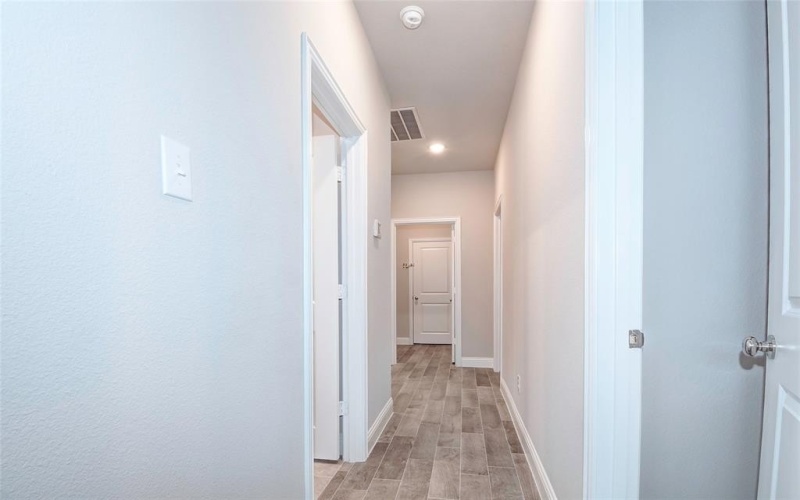 6004 Horsetail Drive, McKinney, TX 75071, 4 Habitaciones Habitaciones , ,2 BañosBaños,Residential,En Venta,6004 Horsetail Drive,0,21027849