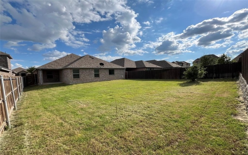 6004 Horsetail Drive, McKinney, TX 75071, 4 Habitaciones Habitaciones , ,2 BañosBaños,Residential,En Venta,6004 Horsetail Drive,0,21027849