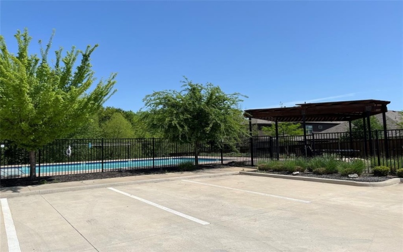 6004 Horsetail Drive, McKinney, TX 75071, 4 Habitaciones Habitaciones , ,2 BañosBaños,Residential,En Venta,6004 Horsetail Drive,0,21027849