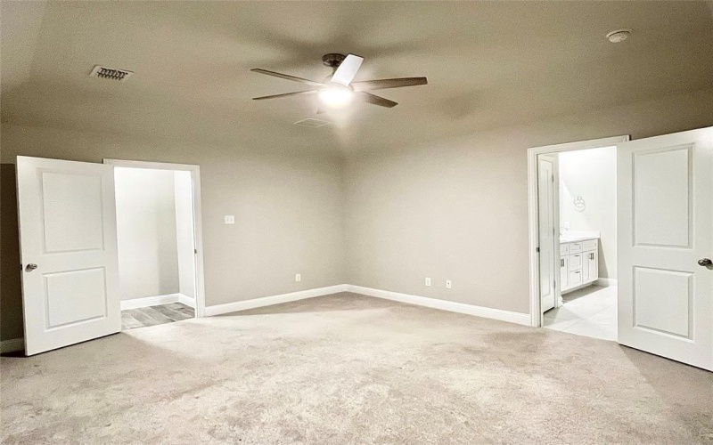 6004 Horsetail Drive, McKinney, TX 75071, 4 Habitaciones Habitaciones , ,2 BañosBaños,Residential,En Venta,6004 Horsetail Drive,0,21027849