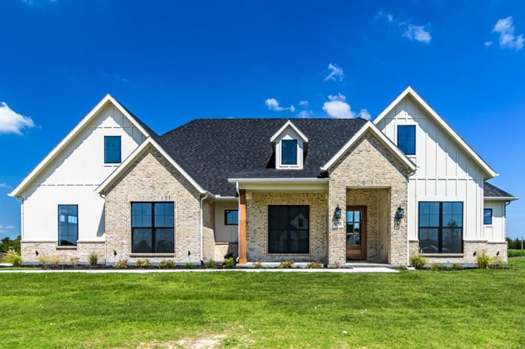 5270 Sunset Road, Caddo Mills, TX 75135, 4 Bedrooms Bedrooms, ,2 BathroomsBathrooms,Residential,For Sale,5270 Sunset Road,0,21059180