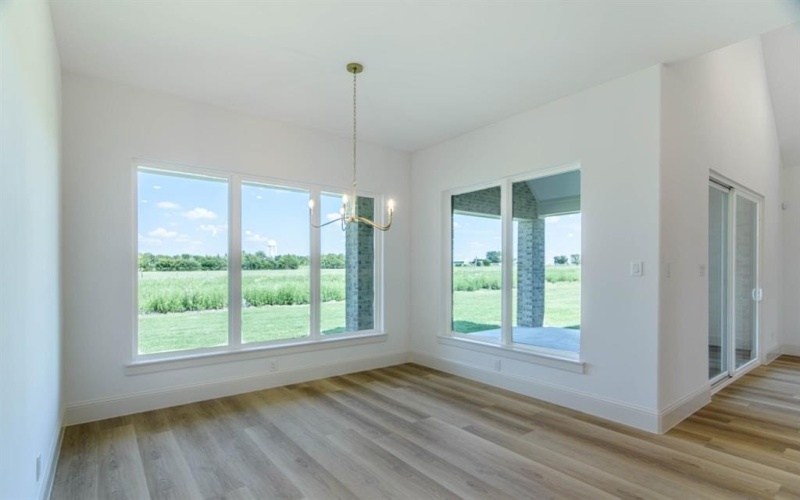 5270 Sunset Road, Caddo Mills, TX 75135, 4 Bedrooms Bedrooms, ,2 BathroomsBathrooms,Residential,For Sale,5270 Sunset Road,0,21059180